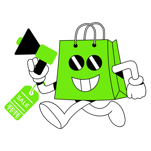 Rebajas Mexicanas DF